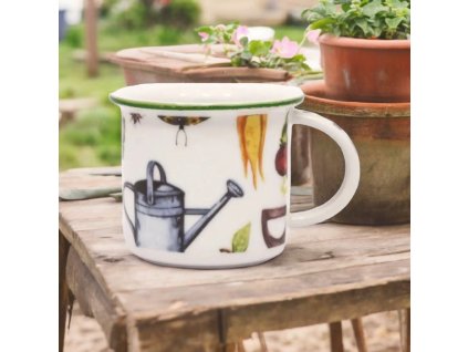 243769 zahradniceni plechacek na espresso 0 10 ltr tina cesky porcelan