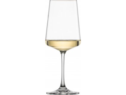 Schott Zwiesel MIO VINO Sklenice na bílé víno, 4 kusy