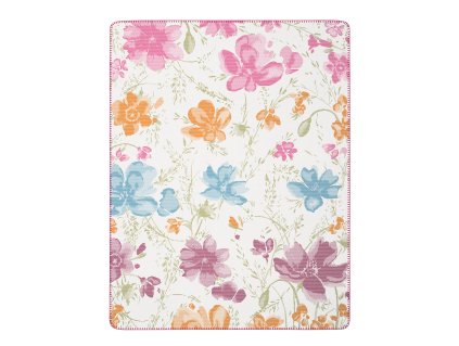 Villeroy & Boch Mariefleur Deka 150x200 cm