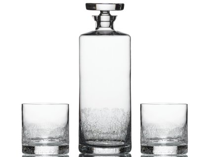 set lahev 1000 ml a 2 tumblery 410 ml 2048x2048