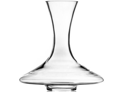 Hydrus 1250 ml scaled 2048x2048