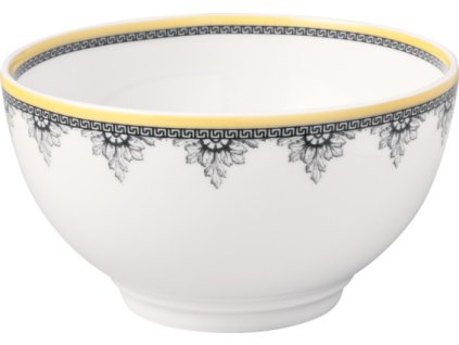 Miska 14 cm AUDUN MAISON, žlutá Villeroy & Boch