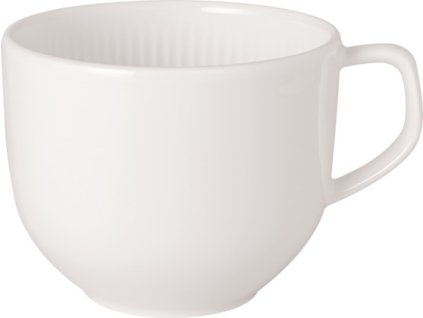 Villeroy & Boch Afina Kávový šálek