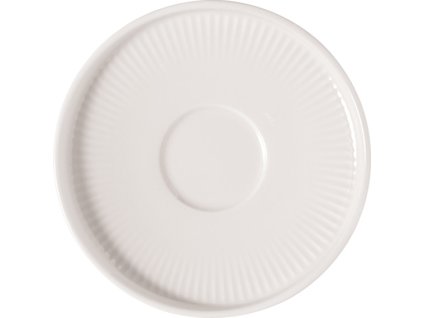 Villeroy & Boch Afina Espresso podšálek