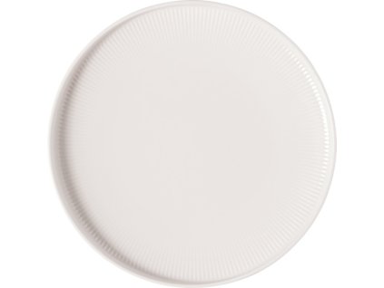 Villeroy & Boch Afina Dezertní talíř