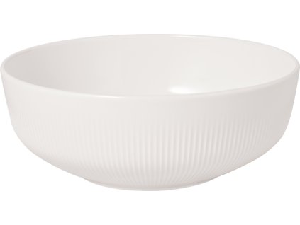 Villeroy & Boch Afina Osobní miska 15 cm