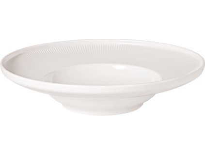 Villeroy & Boch Afina Hluboký talíř 25 cm