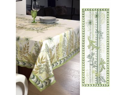 245854 1 behoun eucalyptus 50x150 cm zelena beauville
