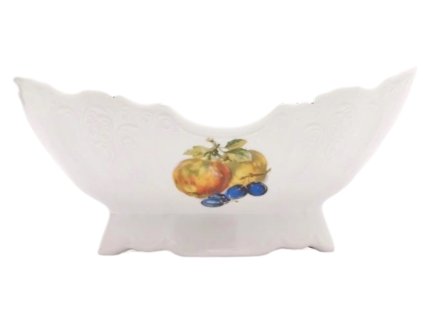 247210 3 media 20240815 121645 5492679965674770657