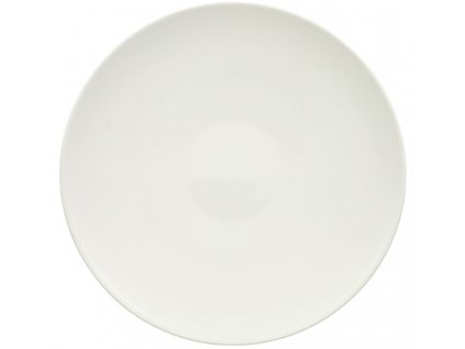 Villeroy & Boch Royal Dezertní talíř 25 cm