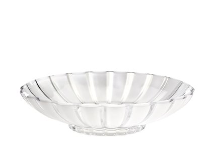 Mísa na ovoce 31 cm DOLCE VITA, bílá, Guzzini