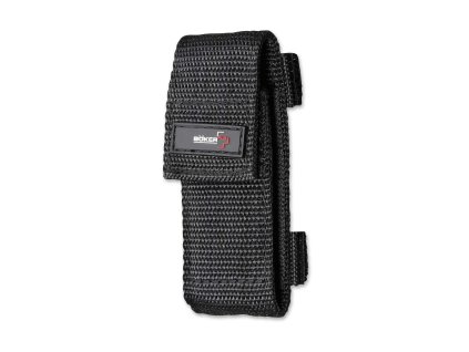 Pouzdro CORDURA na Tech Tool, Böker Plus