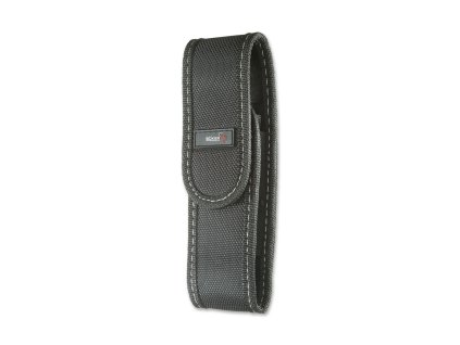 Böker Plus Nylon-Pouzdro für FC-2