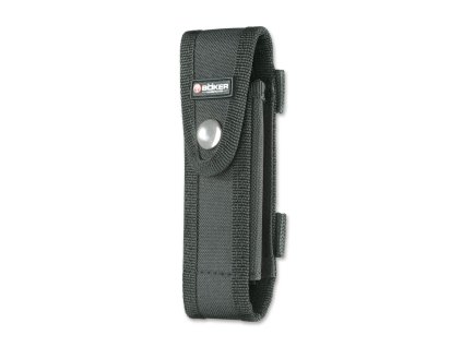 Magnum Cordura-Pouzdro für Optima