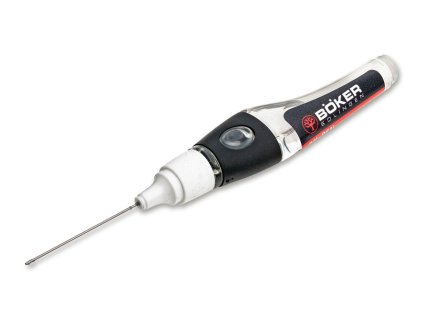 Olejové pero pro péči o nože Oil Pen 2.0