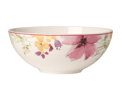 Mariefleur Basic Osobní miska 13 cm, Villeroy & Boch