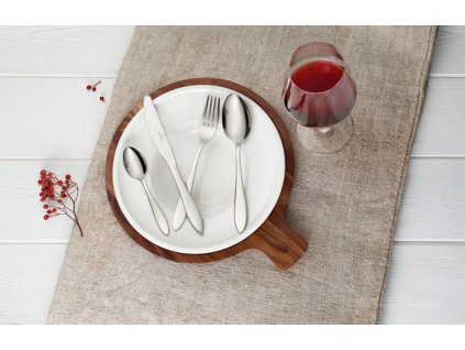 Sady příborů ARTHUR, Villeroy & Boch
