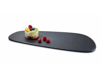 Prkénko na krájení a servírování Duracore 49 cm, Continenta