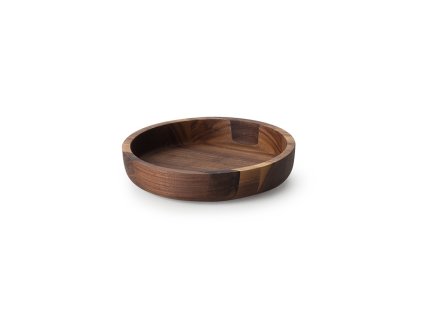 Miska 20 cm, Continenta