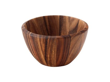 Mísa 25 cm, Continenta
