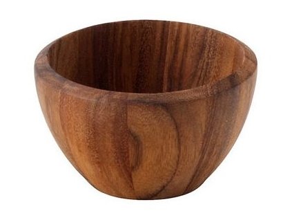 Miska 15,5 cm, Continenta