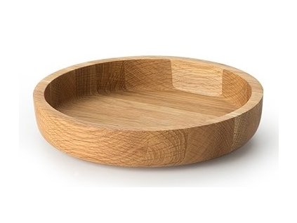 Miska 20 cm, Continenta