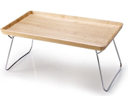 Podnos do postele 53cm, Continenta