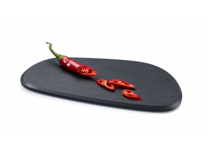 Prkénko na krájení a servírování Duracore 23,2 cm, Continenta