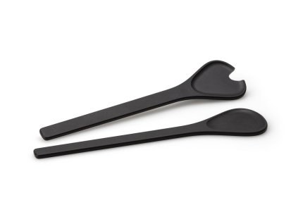 Salátový příbor Duracore 31,5 cm, Continenta