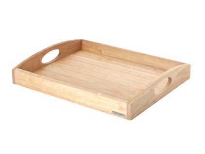 Podnos obdélníkový 44cm, Continenta