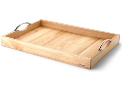 Tác s kovovými madly 53cm, Continenta