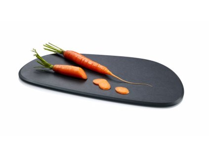Prkénko na krájení a servírování Duracore 31,8 cm, Continenta