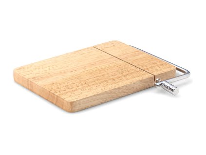 Prkénko na krájení sýra 24 cm, Continenta