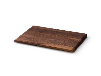 Prkénko na krájení 30 cm, Continenta