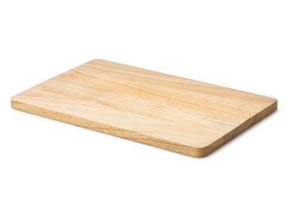 Prkénko na krájení 34 cm, Continenta