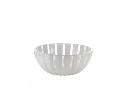 Mísa GRACE S 12 cm bílá, Guzzini