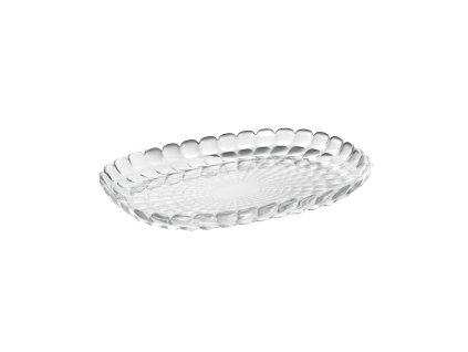 Ozdobný tác M TIFFANY, Guzzini