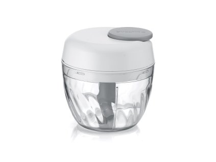 Ruční sekáček na zeleninu KITCHEN ACTIVE DESIGN, Guzzini