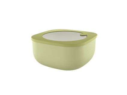 Box na jídlo Eco Store&More 1900 ml Avocado Green, Guzzini