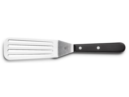 GOURMET Obracečka 12 cm, Wüsthof