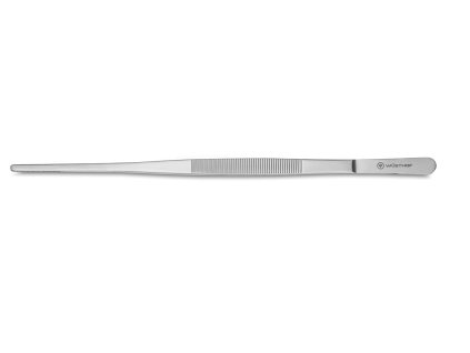 Pinzeta servírovací 32 cm, Wüsthof