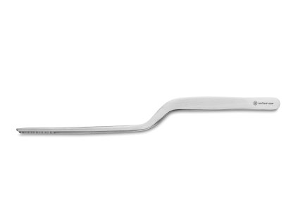 Pinzeta servírovací 20 cm, Wüsthof