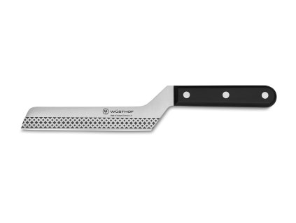 Nůž na sýr 12 cm GOURMET, Wüsthof