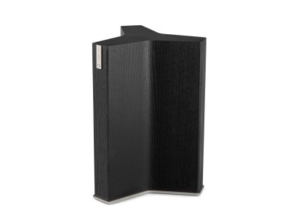 Magnetický blok na 12 nožů, jasan, černá, Wüsthof