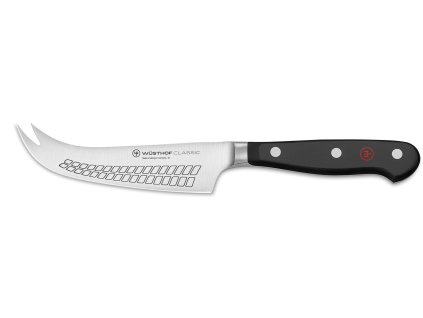 Nůž na sýr 14 cm CLASSIC, Wüsthof