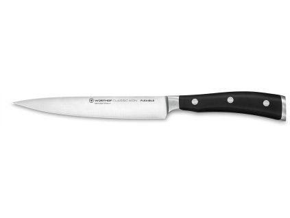 CLASSIC IKON Nůž filetovací 16 cm, Wüsthof