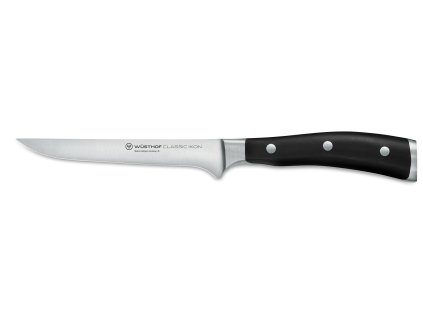 CLASSIC IKON Nůž vykosťovací 14 cm, Wüsthof