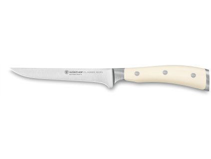 CLASSIC IKON créme Nůž vykosťovací 14 cm, Wüsthof