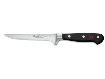 Nůž vykosťovací CLASSIC 14 cm, Wüsthof