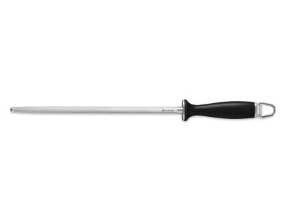Ocílka kulatá 32 cm, Wüsthof